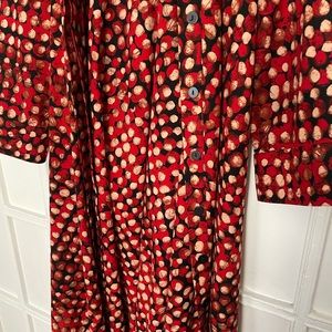 Stylish Tunic for all seasons